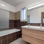 Tatil Evi 3 Bedroom In