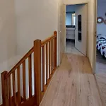 3 Bedroom In