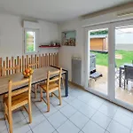 3 Bedroom In *