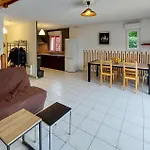 3 Bedroom In *