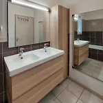 3 Bedroom In Tatil Evi Angresse