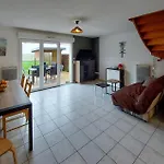 3 Bedroom In Tatil Evi