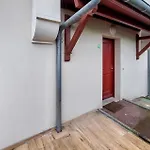Tatil Evi 3 Bedroom In *