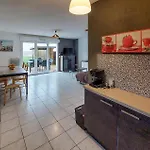 Tatil Evi 3 Bedroom In *