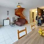 Tatil Evi 3 Bedroom In