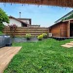 3 Bedroom In *