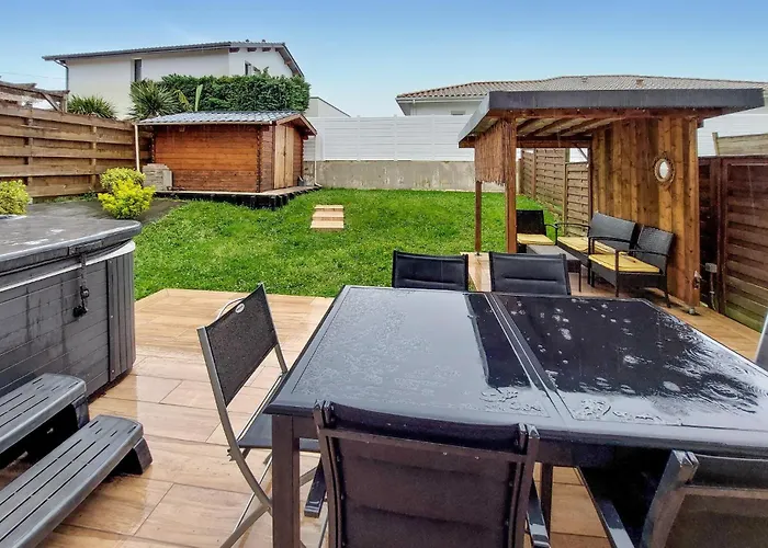 Stunning In With Kitchen Angresse