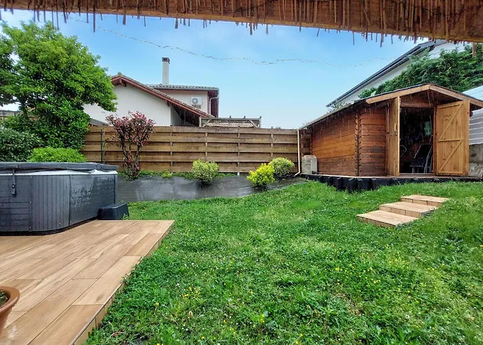 Stunning In With Kitchen *